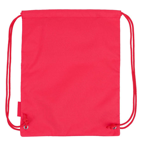 Drawstring Bag - Happy Cherries