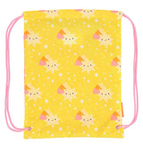 Drawstring Bag - Shooting Star