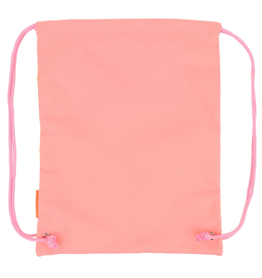 Drawstring Bag - Shooting Star