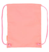 Drawstring Bag - Shooting Star