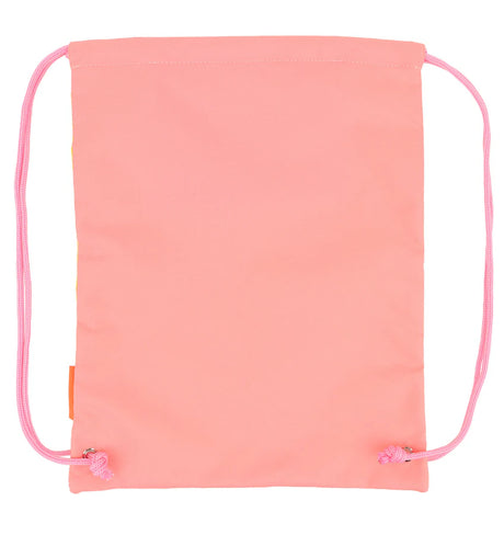 Drawstring Bag - Shooting Star
