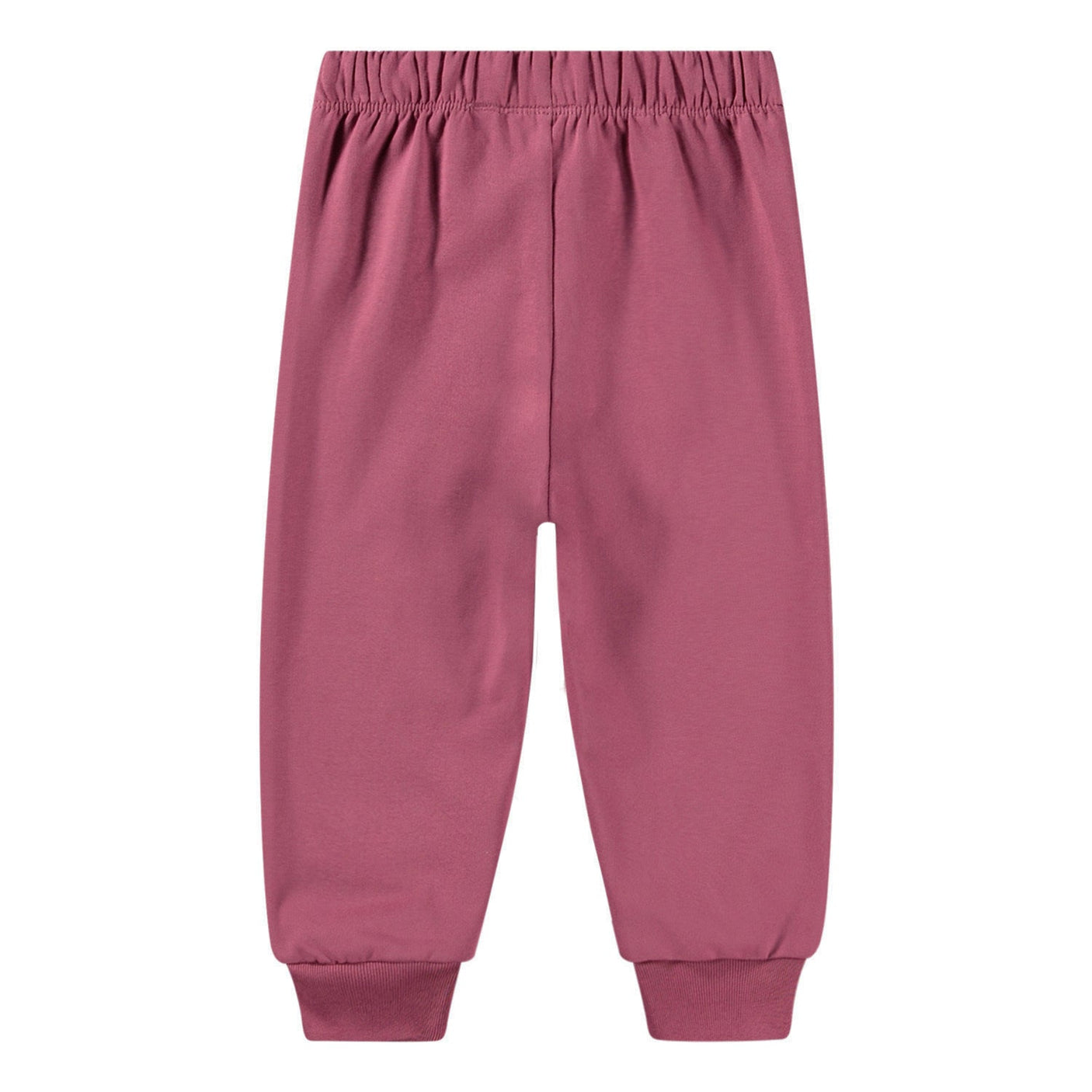 Simeone Sweater and Pants Set - Pink