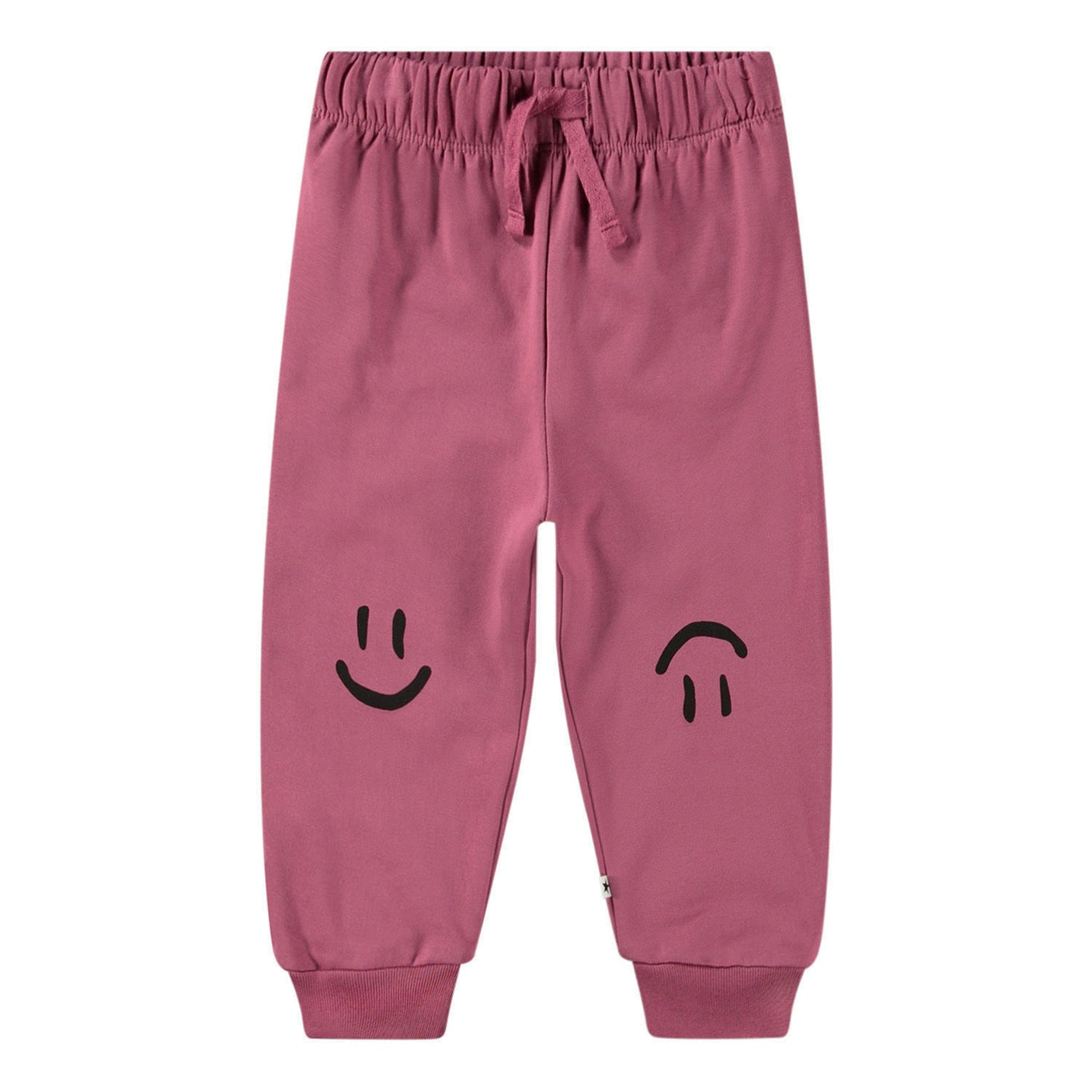 Simeone Sweater and Pants Set - Pink