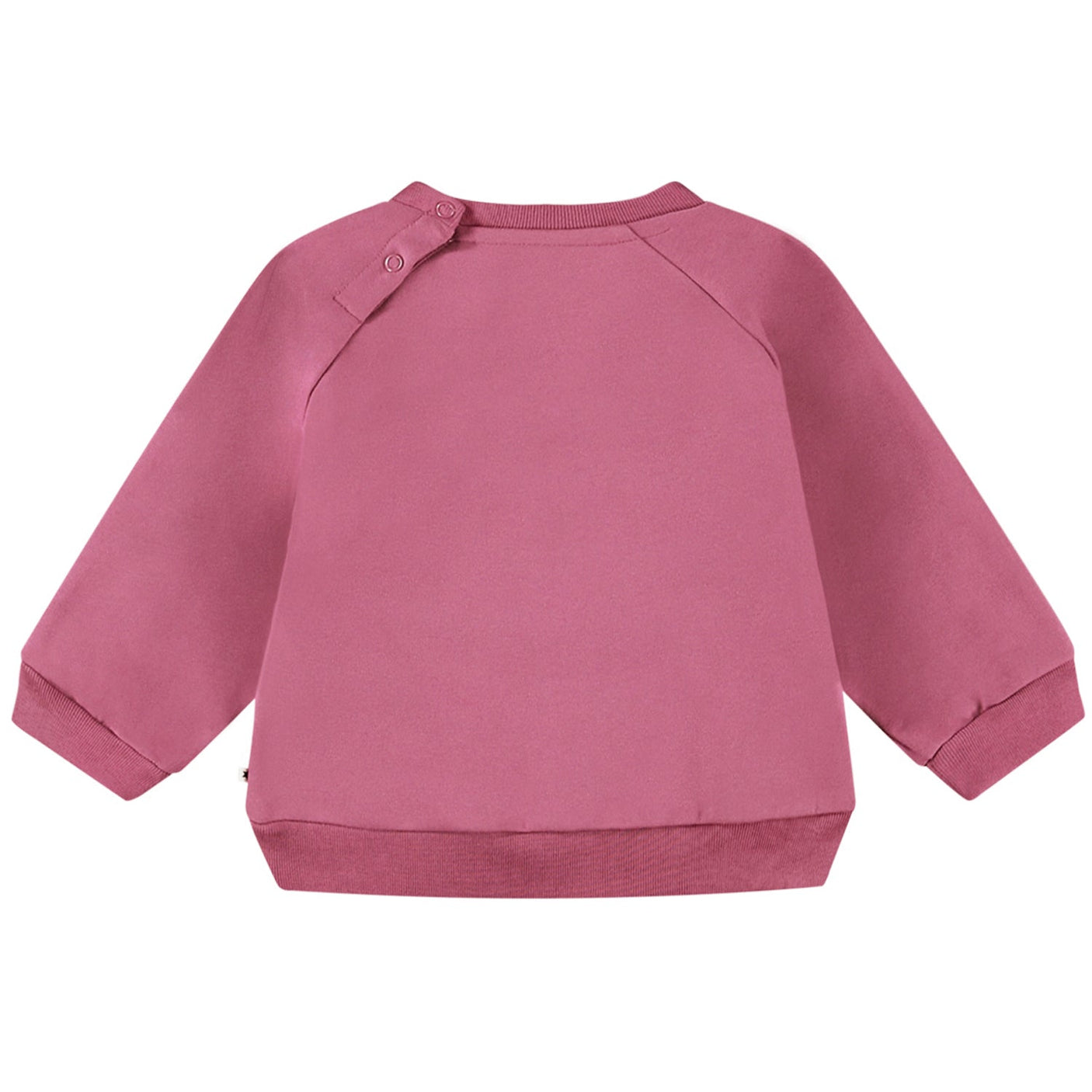 Simeone Sweater and Pants Set - Pink