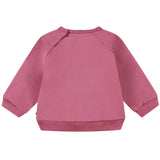 Simeone Sweater and Pants Set - Pink