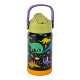 Drinking Bottle - Dino