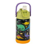 Drinking Bottle - Dino