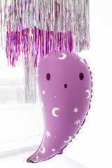 Foil balloon Ghost 14"