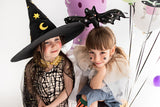Foil balloon Bat 14"