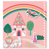 Fairy Tale Magic Multiplay