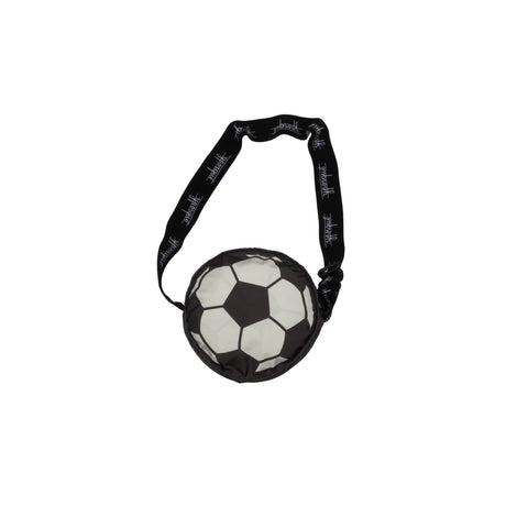 Football Convertible Jacket