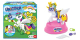 Ambassador Games Unicorn Dress-Up Game!