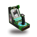 GALAGA Joystick Player Pro