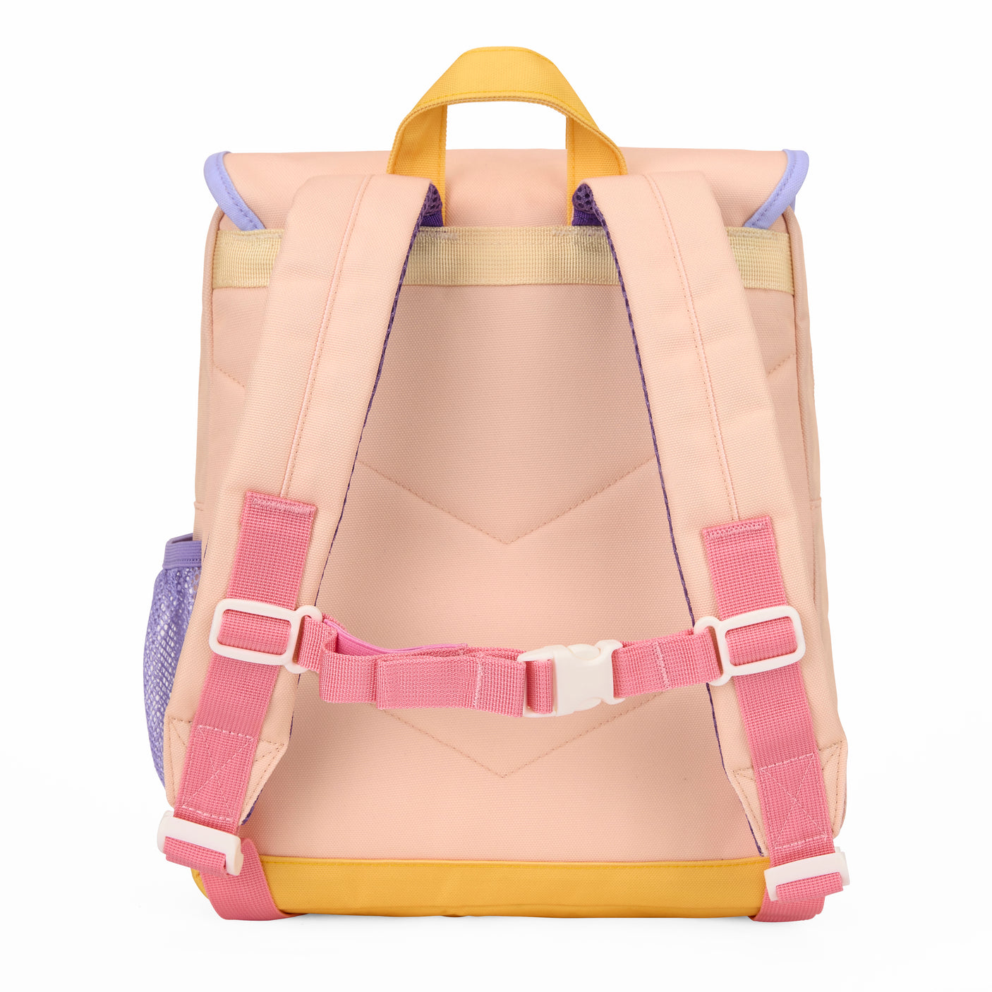 Backpack Mini Candle