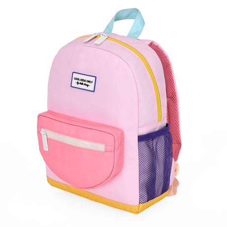 Backpack Mini Bonbon