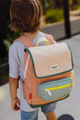 Backpack Mini Hunter