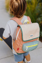 Backpack Mini Hunter