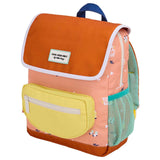 Backpack Enjoy