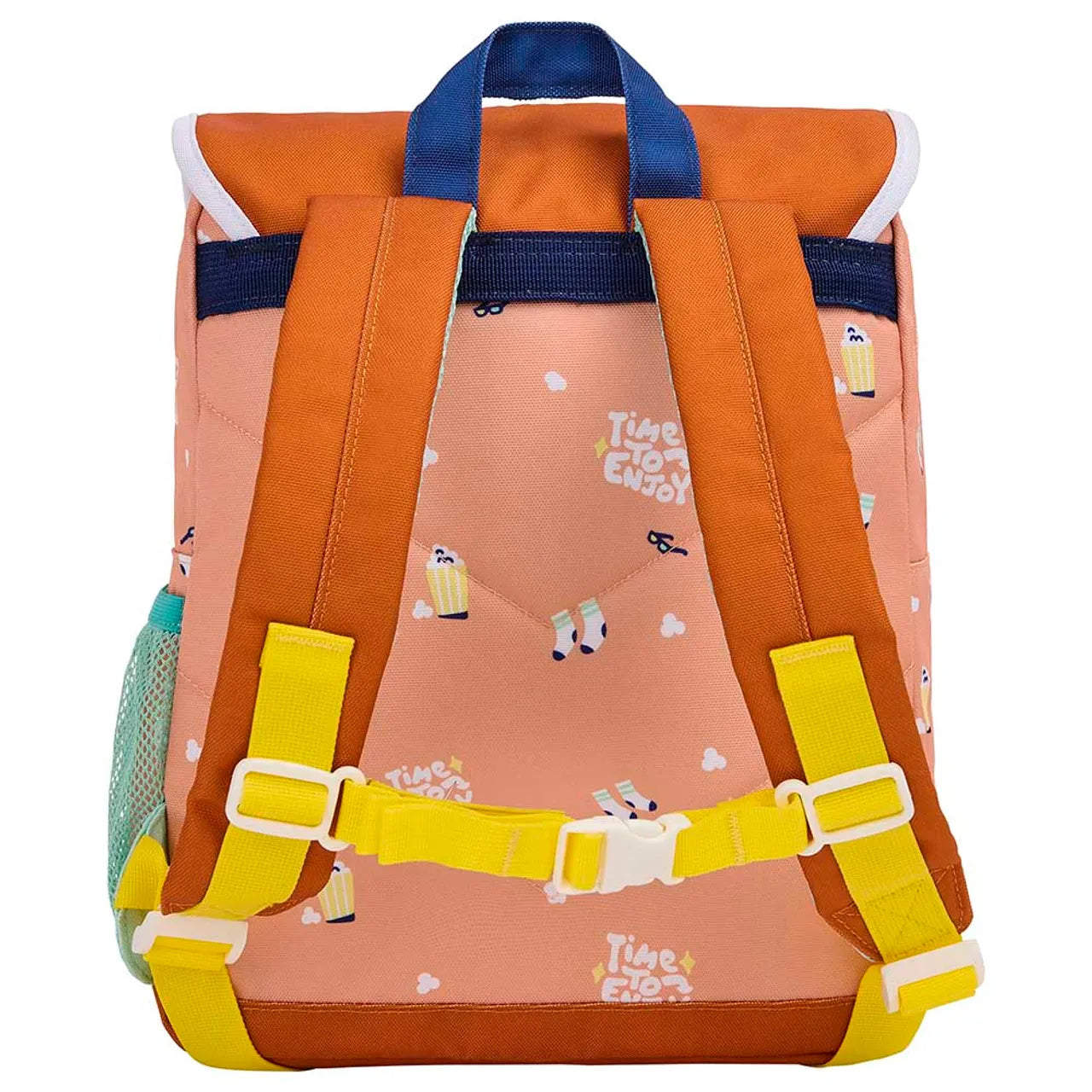 Backpack Enjoy