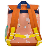 Backpack Enjoy