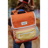 Backpack Enjoy