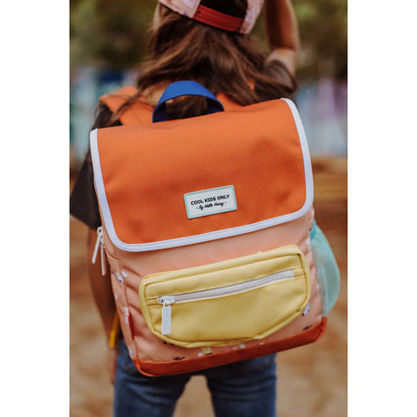 Backpack Enjoy