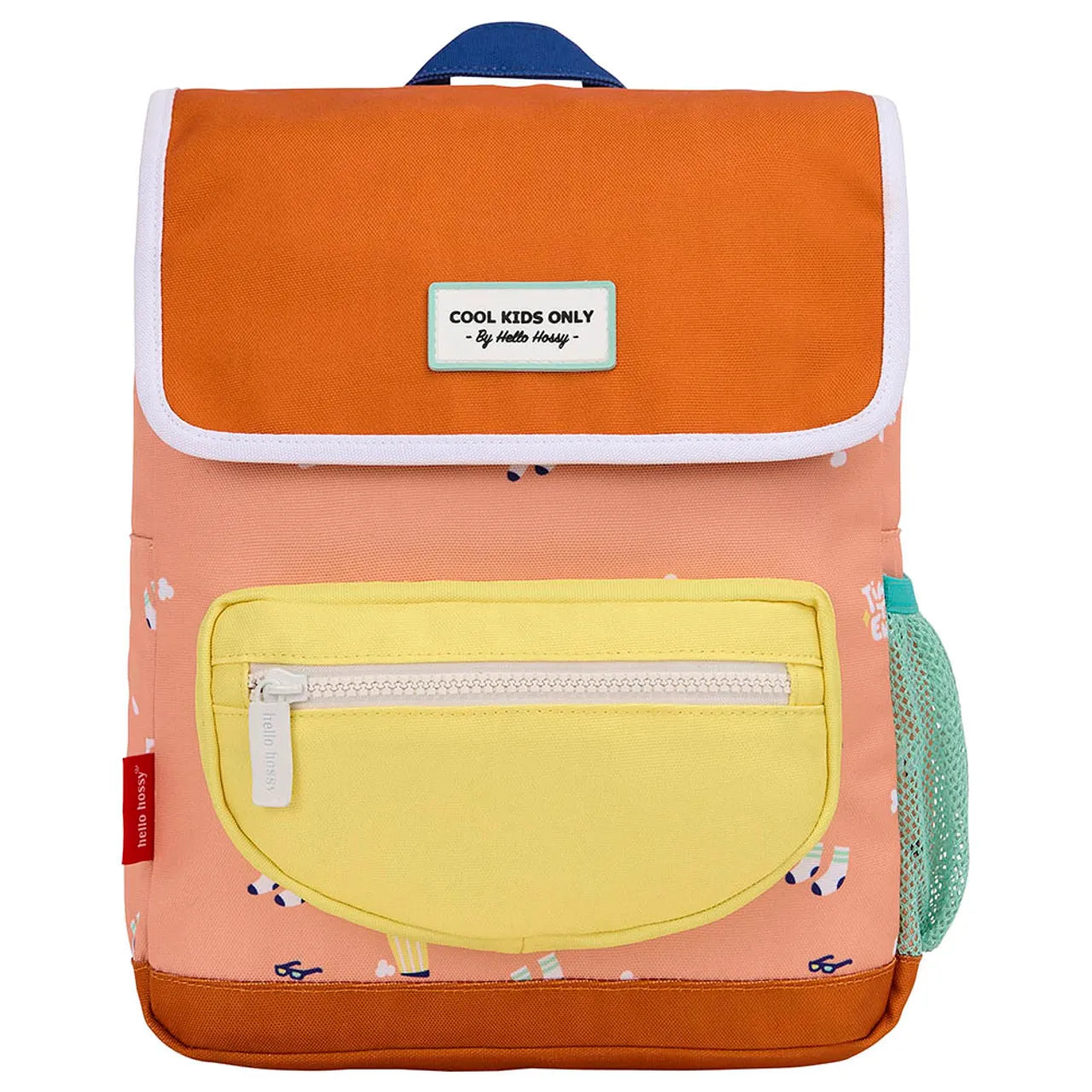 Backpack Enjoy
