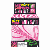 Candy Needoh Nice Cube Swirl
