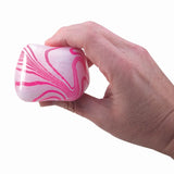 Candy Needoh Nice Cube Swirl