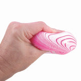 Candy Needoh Nice Cube Swirl