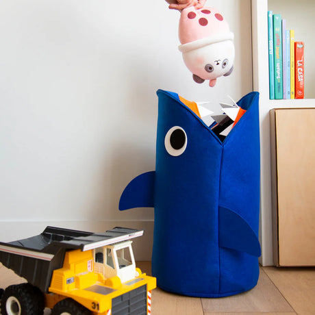حقيبة ترتيب - شاركي