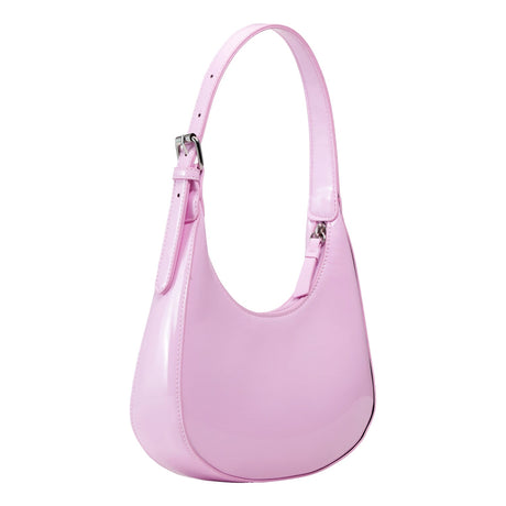 Jada Bag - Pink