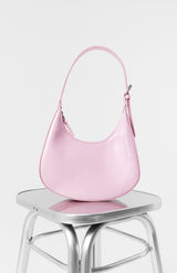 Jada Bag - Pink