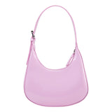 Jada Bag - Pink