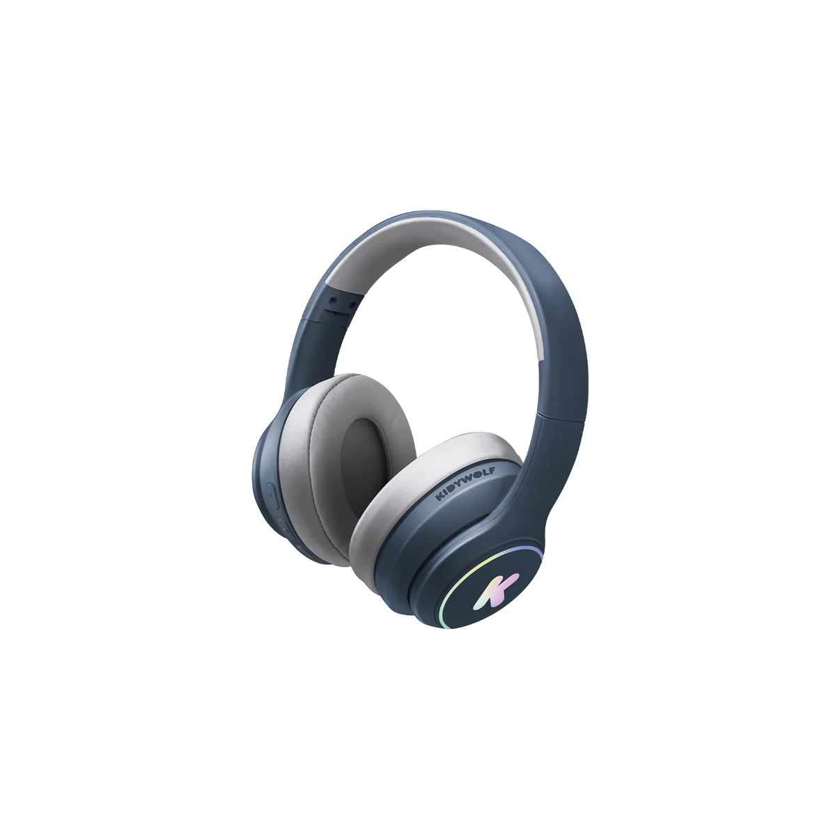 Bleutooth Headset - Blue