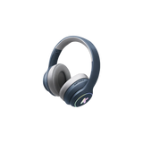 Bleutooth Headset - Blue