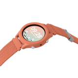 K-WATCH Interactive Watch - CORAL