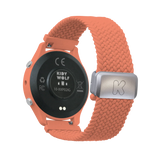 K-WATCH Interactive Watch - CORAL