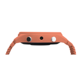 K-WATCH Interactive Watch - CORAL