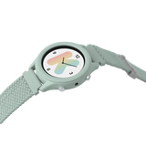 K-WATCH Interactive Watch - GREEN