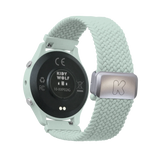 K-WATCH Interactive Watch - GREEN