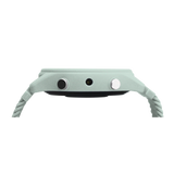 K-WATCH Interactive Watch - GREEN