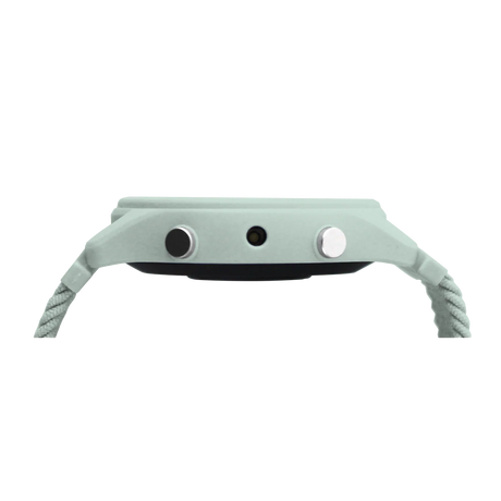 K-WATCH Interactive Watch - GREEN