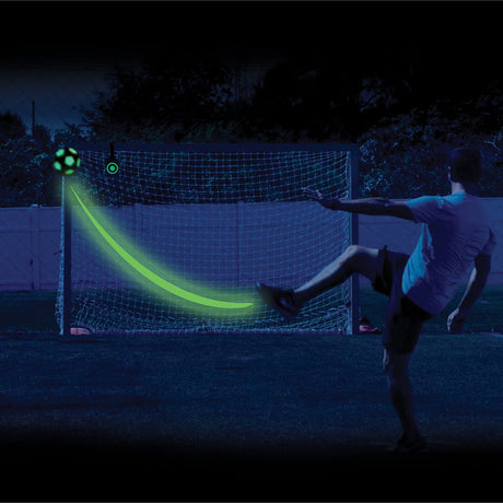 Kickerball Glow In The Dark
