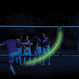 Kickerball Glow In The Dark