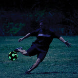 Kickerball Glow In The Dark
