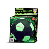 Kickerball Glow In The Dark