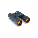 KIDYBINOCULARS - Anti Shock Binoculars Blue