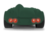 Remote control car - Green