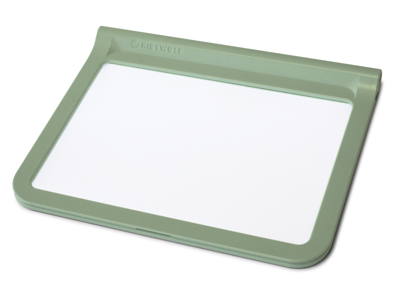 PRO Light Tablet